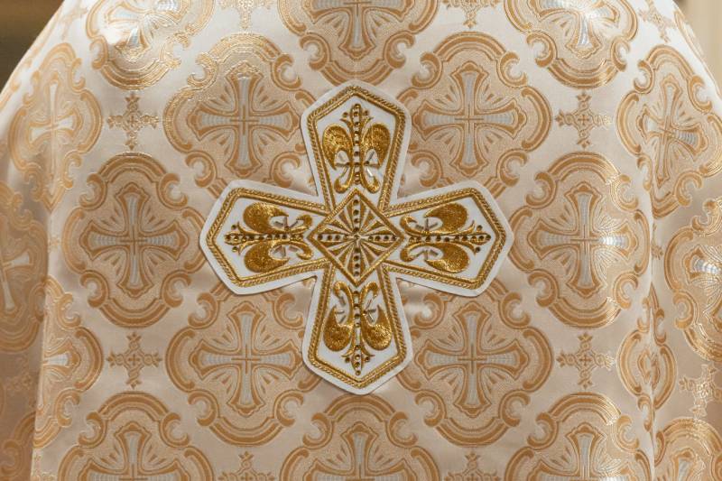 2024_02_11_kelet zaromise_59.jpg